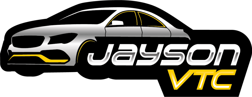 Jayson VTC